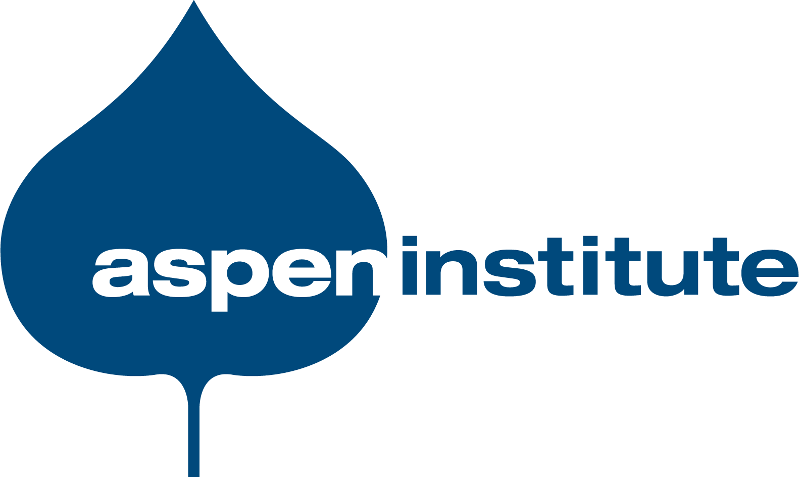 aspen-institute-logo-primary (1)